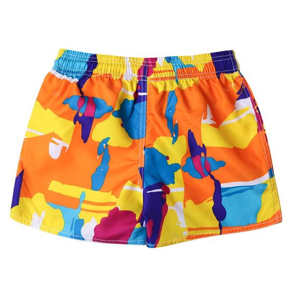 women's shorts swim trunks quick dry beach surfing running swimming watershort d3 12.27, White;black
women's shorts swim trunks quick dry beach surfing running swimming watershort d3 12.27, White;black