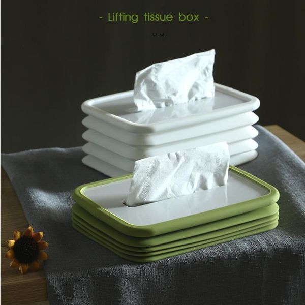 soft desksimple creative tissue boxes home paper toilet roll holder cute storage box opbergdoos decor bj50tb & napkins
soft desksimple creative tissue boxes home paper toilet roll holder cute storage box opbergdoos decor bj50tb & napkins