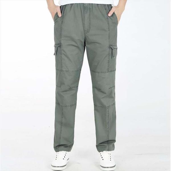 spring summer man loose full women pant 4 colors thin cotton leisure extra large xl 6xl mens trousers khaki army, Black
spring summer man loose full women pant 4 colors thin cotton leisure extra large xl 6xl mens trousers khaki army, Black