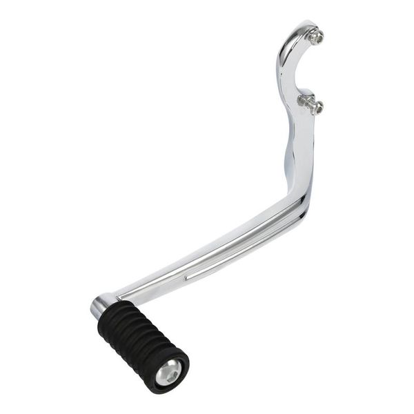 pedals motorcycle left heel shifter for springfield roadmaster 2021-2021 challenger
pedals motorcycle left heel shifter for springfield roadmaster 2021-2021 challenger