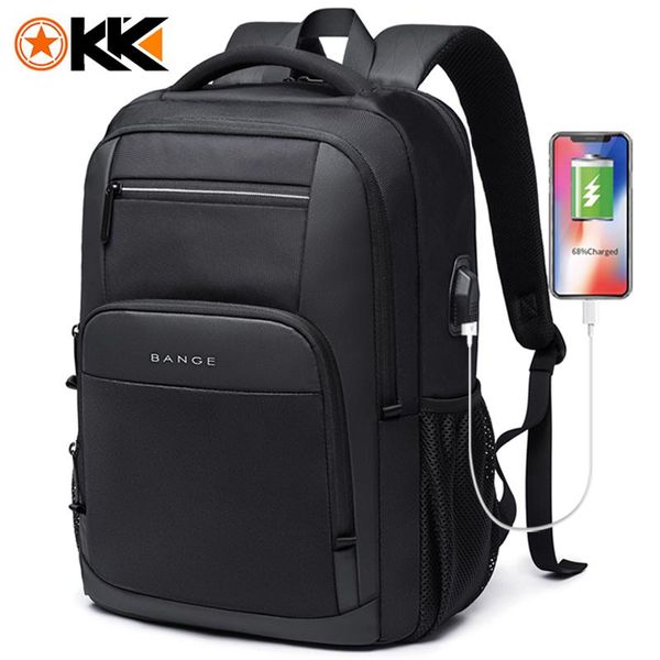 backpack fashion brand enlarge usb external charge 15.6 inch lapshoulders men anti-theft waterproof travel
backpack fashion brand enlarge usb external charge 15.6 inch lapshoulders men anti-theft waterproof travel