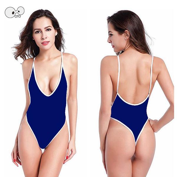 solid one piece swimsuit women swimwear monokini swimming retro vintage bathing suit beachwear slim swim wear size for s-xl one-piece suits
solid one piece swimsuit women swimwear monokini swimming retro vintage bathing suit beachwear slim swim wear size for s-xl one-piece suits