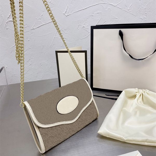 women chain handbag designer bags crossbody purses handbags fashion style evening shoulder bag
women chain handbag designer bags crossbody purses handbags fashion style evening shoulder bag