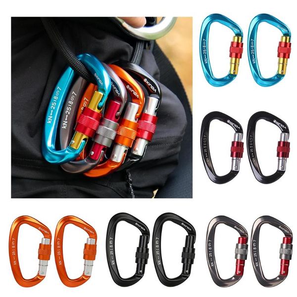 cords, slings and webbing mountaineering climbing equipment carabiner screw lock 25kn accessories
cords, slings and webbing mountaineering climbing equipment carabiner screw lock 25kn accessories