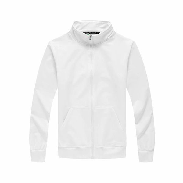 men's sweater simple youth men's zipper jacket solid color pocket sweatshirt long sleeve casual stand-up collar cardigan slim shir, Black;brown
men's sweater simple youth men's zipper jacket solid color pocket sweatshirt long sleeve casual stand-up collar cardigan slim shir, Black;brown