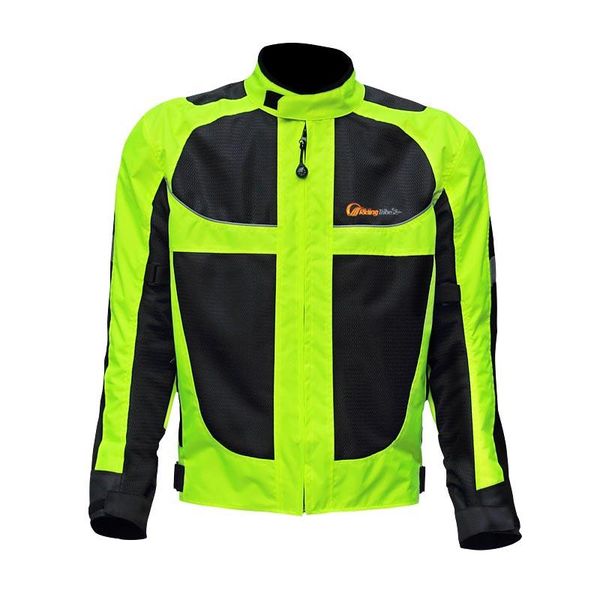 racing jackets outdoor motorcycle riding jacket men fluorescent reflective warning warm breathable cycling clothing anti-fall ski coats, Black;red
racing jackets outdoor motorcycle riding jacket men fluorescent reflective warning warm breathable cycling clothing anti-fall ski coats, Black;red