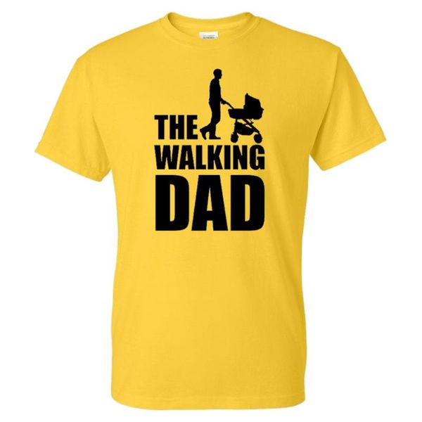 men's t-shirts tv series t-shirt the solid color print streetwear o-neck short sleeve tshirt men women cotton t shirt, White;black
men's t-shirts tv series t-shirt the solid color print streetwear o-neck short sleeve tshirt men women cotton t shirt, White;black