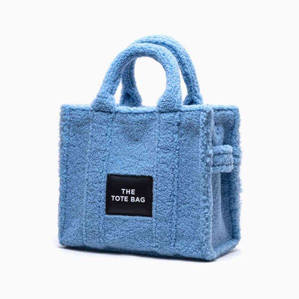 luxury brand tote bags for women 2021 hit winter famous designer plush fluffy crossbody shoulder bag soft small handbags
luxury brand tote bags for women 2021 hit winter famous designer plush fluffy crossbody shoulder bag soft small handbags