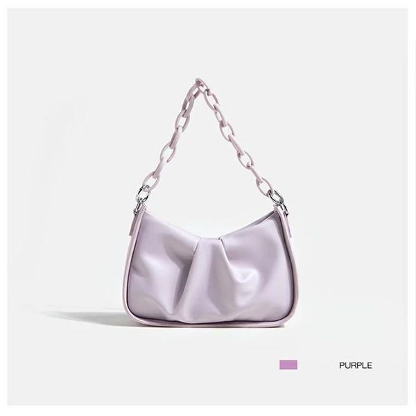 handbag designer handbags women luxurys designers bags 2021 deauville tote zhouzhoubao123 crossbody bag ladies underarm mo
handbag designer handbags women luxurys designers bags 2021 deauville tote zhouzhoubao123 crossbody bag ladies underarm mo