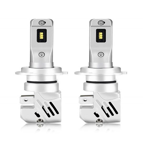 led headlight bulbs 12000lm 6500k 60w cool white wireless bulb fog lamp light, 2pcs car headlights
led headlight bulbs 12000lm 6500k 60w cool white wireless bulb fog lamp light, 2pcs car headlights