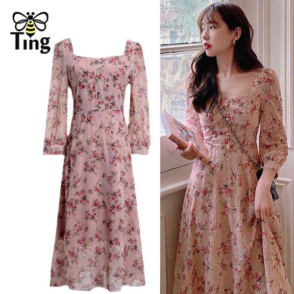 vintage elegant embroidery floral button decor a line dress summer retro square collar casual pink vestidos traf 210513, Black;gray
vintage elegant embroidery floral button decor a line dress summer retro square collar casual pink vestidos traf 210513, Black;gray