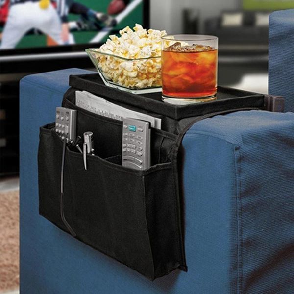 storage bags convenient practical oxford cloth sofa armrest organiser for home bedroom
storage bags convenient practical oxford cloth sofa armrest organiser for home bedroom