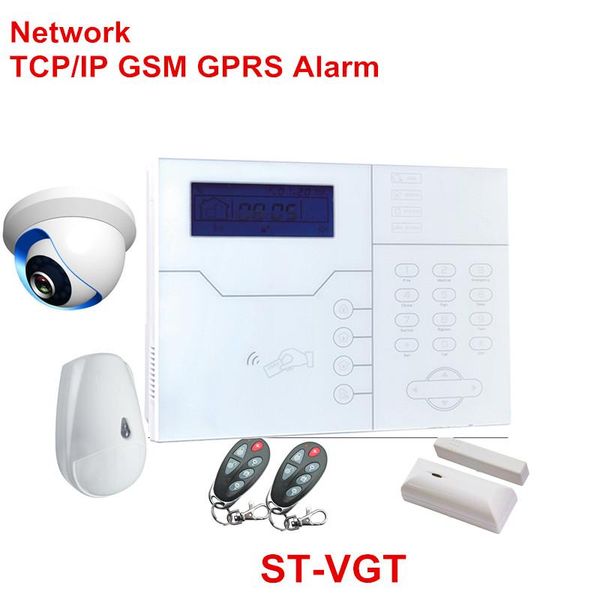 app alert alarm rj45 ethernet tcp ip gsm system smart home combine with camera video surveillance systems
app alert alarm rj45 ethernet tcp ip gsm system smart home combine with camera video surveillance systems