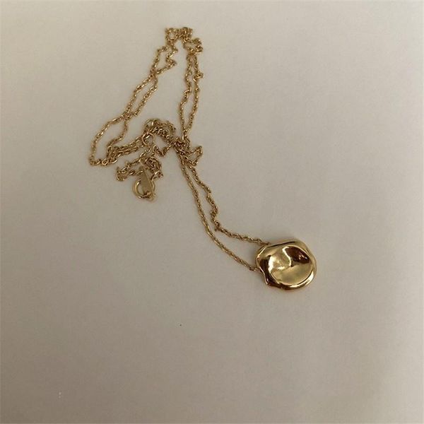 pendant necklaces miuoxion retro irregular slices necklace fashion personality punk party jewelry for women feature nmour charm gift all sea, Silver
pendant necklaces miuoxion retro irregular slices necklace fashion personality punk party jewelry for women feature nmour charm gift all sea, Silver