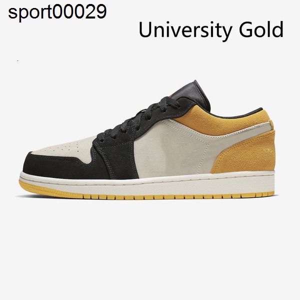 unc 1 low mens basketball shoes galaxy island mystic green shattered backboard 1s cactus jack men women trainers sports sneakers 5.5-118b4l
unc 1 low mens basketball shoes galaxy island mystic green shattered backboard 1s cactus jack men women trainers sports sneakers 5.5-118b4l