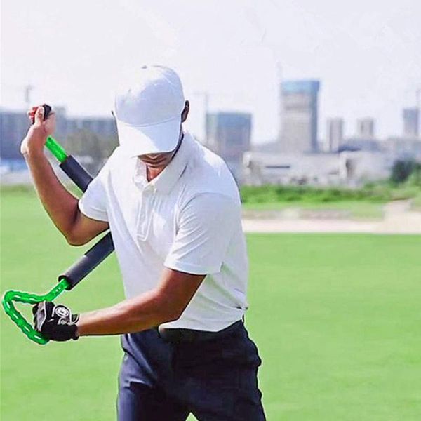 golf training aids swing plastic posture correction improve speed tool for beginners professionals
golf training aids swing plastic posture correction improve speed tool for beginners professionals