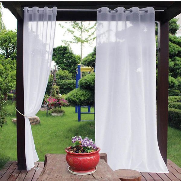curtain & drapes outdoor waterproof multifunctional sun protection suitable for living room bedroom porch c1
curtain & drapes outdoor waterproof multifunctional sun protection suitable for living room bedroom porch c1