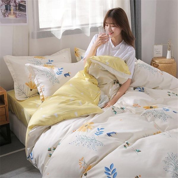 bedding sets matrimon bed set... complete sheets set 90 linen bedspread duvet cover for home
bedding sets matrimon bed set... complete sheets set 90 linen bedspread duvet cover for home