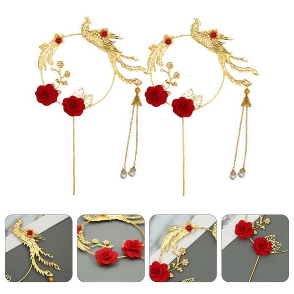 greeting cards 2pcs chic stylish delicate cupcake ers cake party pendant decors picks for wedding
greeting cards 2pcs chic stylish delicate cupcake ers cake party pendant decors picks for wedding