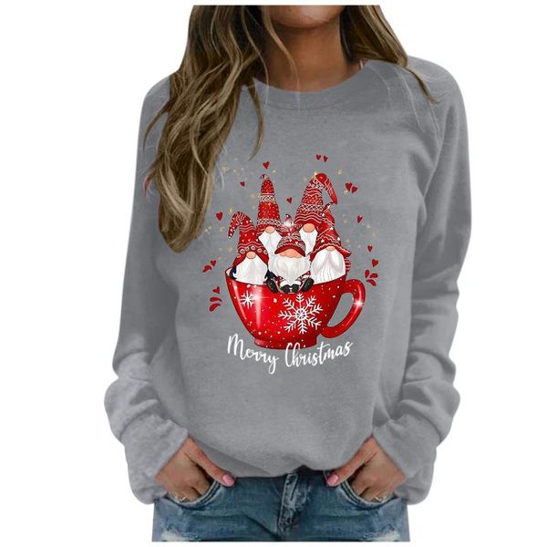women's hoodies & sweatshirts merry christmas sweatshirt oversized print long-sleeved hooded casual blouse pullover 2021, Black
women's hoodies & sweatshirts merry christmas sweatshirt oversized print long-sleeved hooded casual blouse pullover 2021, Black