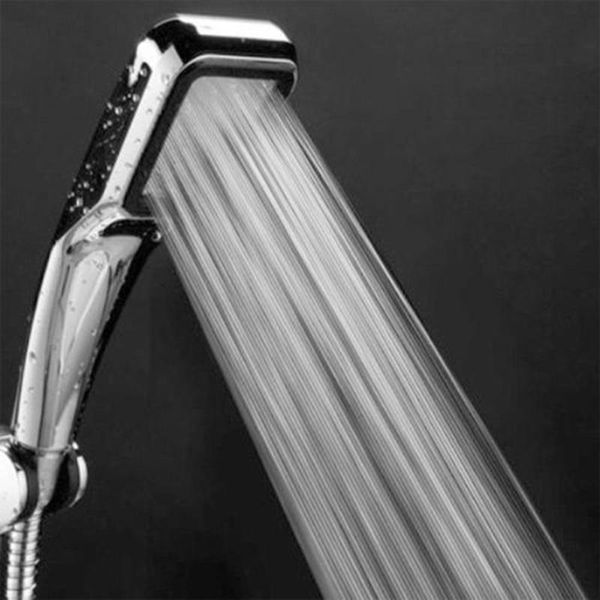 bathroom shower sets 300 hole super pressurized powerful in spraying water for spa experience rubber spray jets durable and easy to clean
bathroom shower sets 300 hole super pressurized powerful in spraying water for spa experience rubber spray jets durable and easy to clean