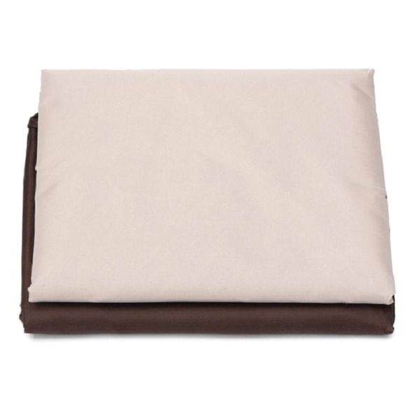 shade outdoor furniture dustproof cover rectangle waterproof oxford cloth garden table desk chair sofa protector
shade outdoor furniture dustproof cover rectangle waterproof oxford cloth garden table desk chair sofa protector