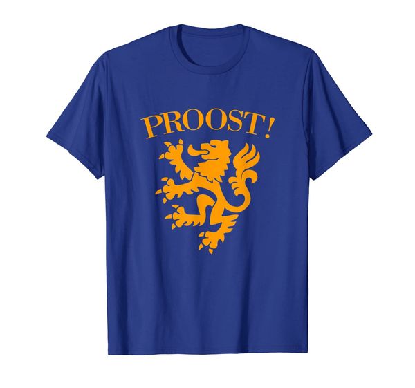 Proost Cheers In Dutch Shirt Oranje Netherlands Souvenir T-Shirt, Mainly pictures
Proost Cheers In Dutch Shirt Oranje Netherlands Souvenir T-Shirt, Mainly pictures