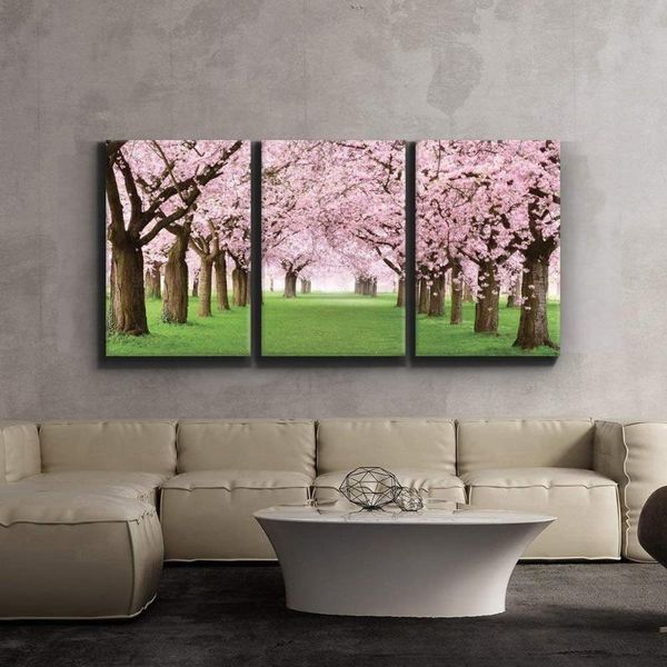 metal painting 3 piece canvas print contemporary art modern wall decor japanese footbridge and garden giclee artwork gallery wrapped
metal painting 3 piece canvas print contemporary art modern wall decor japanese footbridge and garden giclee artwork gallery wrapped