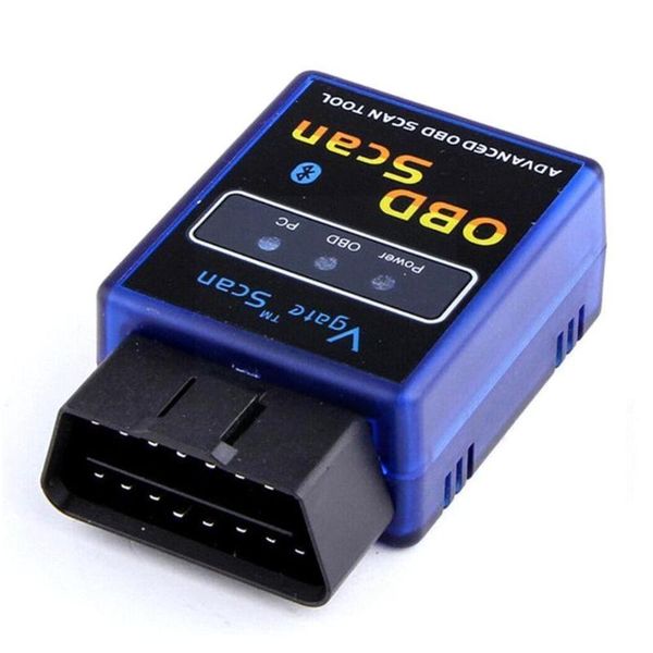 code readers & scan tools scanner mini elm327 bluetooth v1.5 obd2 car diagnostic for android elm 327 v 1.5 obdii obd 2 auto to b2s4
code readers & scan tools scanner mini elm327 bluetooth v1.5 obd2 car diagnostic for android elm 327 v 1.5 obdii obd 2 auto to b2s4