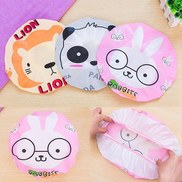 shower caps waterproof cap hair set women's products bathroom accessories cute cartoon bathing
shower caps waterproof cap hair set women's products bathroom accessories cute cartoon bathing