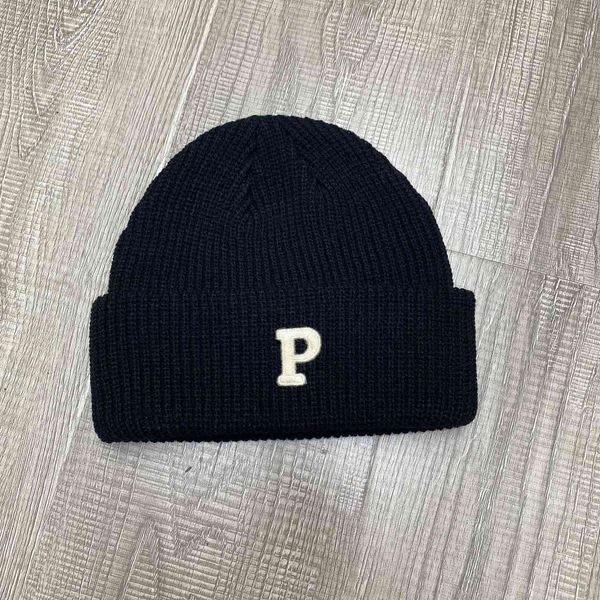 factory wholesale 50% off knitted hat female autumn and winter korean couple ear protection warm cold trendy male versatile student letter w, Blue;gray
factory wholesale 50% off knitted hat female autumn and winter korean couple ear protection warm cold trendy male versatile student letter w, Blue;gray