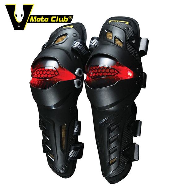 motorcycle armor ones again ce knee protector protection pads cross country racing gear mx off-road men momen
motorcycle armor ones again ce knee protector protection pads cross country racing gear mx off-road men momen