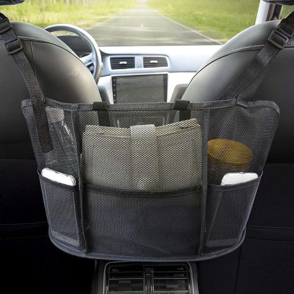 car organizer universal seat back storage bag interior auto mesh nets automobiles holder multi seats handbag pouch pockets m8j0
car organizer universal seat back storage bag interior auto mesh nets automobiles holder multi seats handbag pouch pockets m8j0