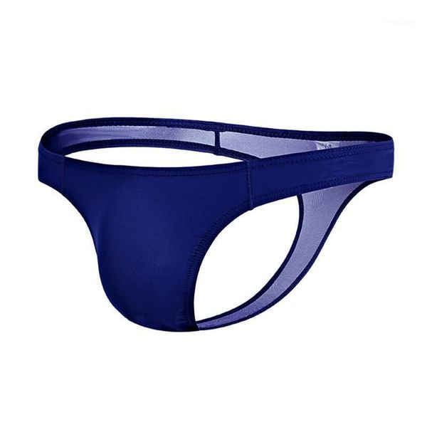 underpants mans seamless t-back thong male breathable u-convex brief bulge pouch underwear translucent underpant man knickers, Black;white
underpants mans seamless t-back thong male breathable u-convex brief bulge pouch underwear translucent underpant man knickers, Black;white