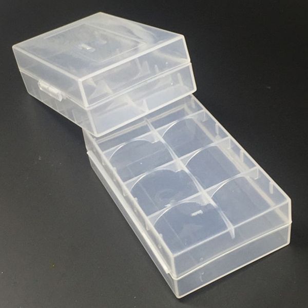 20700 21700 battery case box safety holder storage container plastic portable-case fit 2*20700 or 2*21700 batteries
20700 21700 battery case box safety holder storage container plastic portable-case fit 2*20700 or 2*21700 batteries