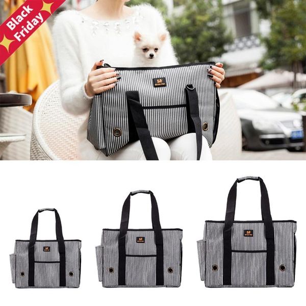 dog car seat covers portable pet carrier bags travel cat handbag shoulder bag for cats dogs kennel
dog car seat covers portable pet carrier bags travel cat handbag shoulder bag for cats dogs kennel