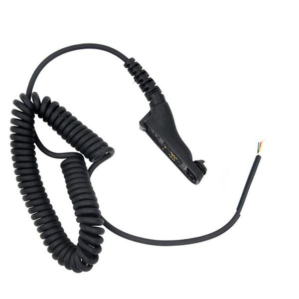 walkie talkie 5pin diy hand mimi wire for motorola xir p8668 p8268 apx7000 xpr6500 xpr6550 d8325 shoulder
walkie talkie 5pin diy hand mimi wire for motorola xir p8668 p8268 apx7000 xpr6500 xpr6550 d8325 shoulder