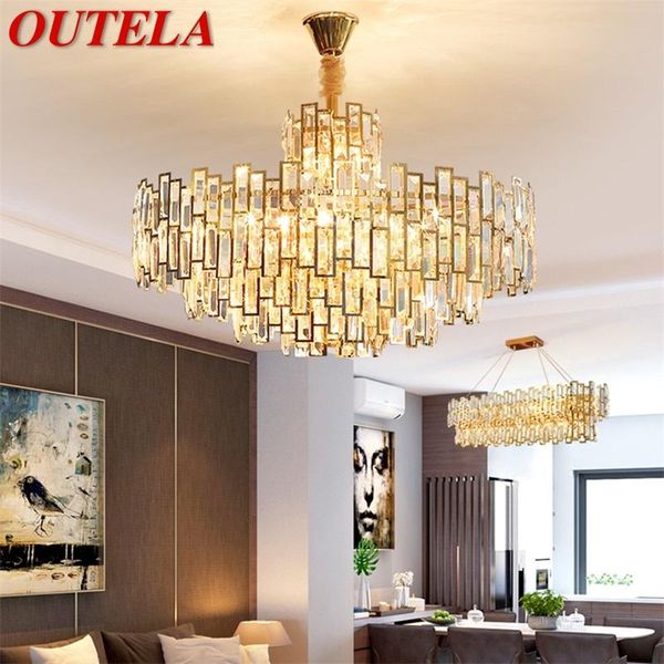 chandeliers outela chandelier gold luxury pendant lamp postmodern led light fixture for home living dining room
chandeliers outela chandelier gold luxury pendant lamp postmodern led light fixture for home living dining room