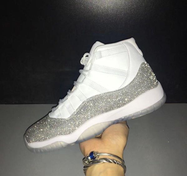 shoes all over the sky star kids bred basketball concord 23 11s sneakers 11 dream it do unc space jams
shoes all over the sky star kids bred basketball concord 23 11s sneakers 11 dream it do unc space jams
