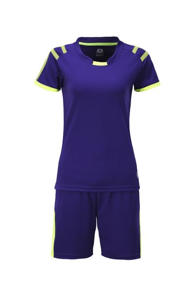 b12499916 custom jerseys or casual wear orders, note color and style, contact customer service to customize jersey name number short sleeve, Black;yellow
b12499916 custom jerseys or casual wear orders, note color and style, contact customer service to customize jersey name number short sleeve, Black;yellow