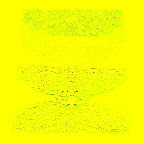 openwork wedding invitation 10 pieces of european-style paper-cut invitations greeting cards party supplies
openwork wedding invitation 10 pieces of european-style paper-cut invitations greeting cards party supplies