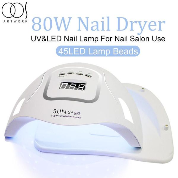 nail dryers 2021est professional dryer pedicure device hd version lamp gel paint dyer led lights quick
nail dryers 2021est professional dryer pedicure device hd version lamp gel paint dyer led lights quick