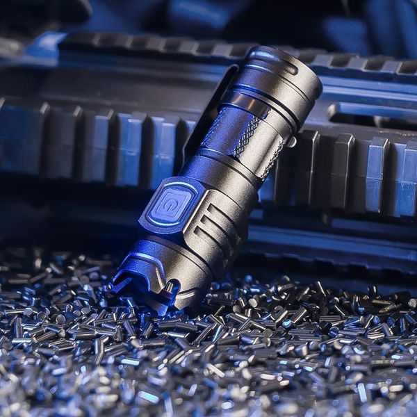flashlights torches strong light small rechargeable portable mini camping usb lanterna potente lightings eb50sd
flashlights torches strong light small rechargeable portable mini camping usb lanterna potente lightings eb50sd