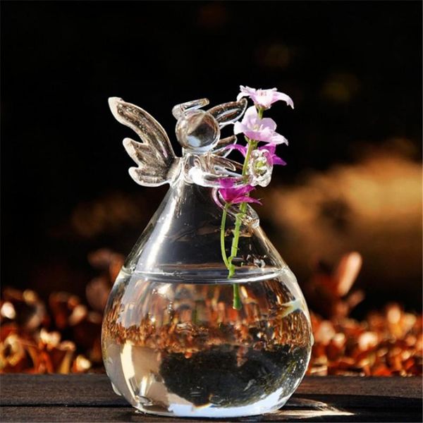 vases 11.5cm angel bird 2pcs crystal glass table flower vase wedding home decoration clear
vases 11.5cm angel bird 2pcs crystal glass table flower vase wedding home decoration clear