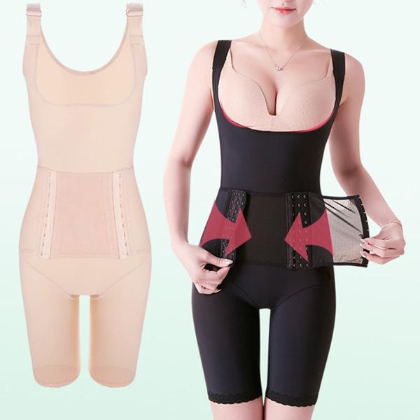 women's shapers women shaper lingeries slimming waist underwear open bucorset hook bodysuits, Black;white
women's shapers women shaper lingeries slimming waist underwear open bucorset hook bodysuits, Black;white