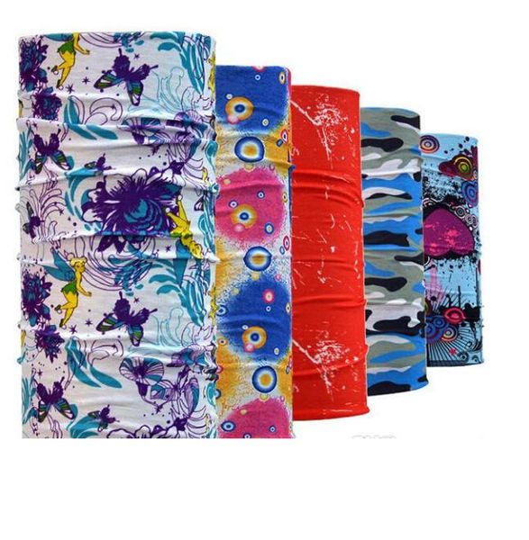 2021 multi-function tube outdoor real print force windproof hip hop scarf veil sniper neckerchief bandanas headwear headband, Blue;gray
2021 multi-function tube outdoor real print force windproof hip hop scarf veil sniper neckerchief bandanas headwear headband, Blue;gray