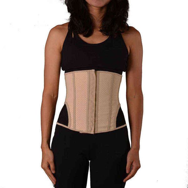 waist tummy shaper 28cm mh breathable abdomen and crotch adjustable seal waist protection rubber body shaping cloth black color
waist tummy shaper 28cm mh breathable abdomen and crotch adjustable seal waist protection rubber body shaping cloth black color