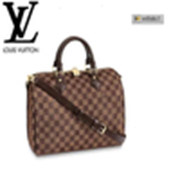 cross brand designer luxury 1y10 n41367 speedy bandoulire 30 body women handbags iconic bags handles shoulder bags bag totes clutches evenin, Red;black
cross brand designer luxury 1y10 n41367 speedy bandoulire 30 body women handbags iconic bags handles shoulder bags bag totes clutches evenin, Red;black