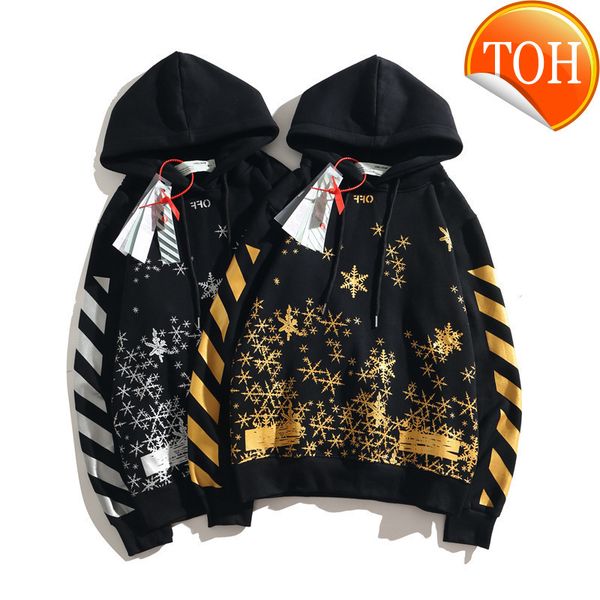 stamping off silver gold snstyleflake printing style european fashion brand cotton large loose casual hoodie, Black
stamping off silver gold snstyleflake printing style european fashion brand cotton large loose casual hoodie, Black