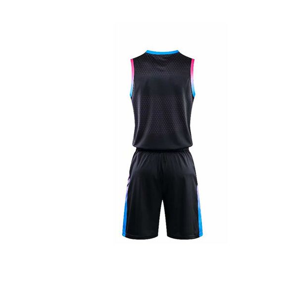 men's youth jerseys men basketball jersey personalized number name comfortable lightweight breathable wear-resistant and wrinkle resist, Black;red
men's youth jerseys men basketball jersey personalized number name comfortable lightweight breathable wear-resistant and wrinkle resist, Black;red